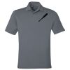 Under Armour Men's Recycled Polo Thumbnail