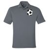 Under Armour Men's Recycled Polo Thumbnail