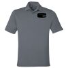 Under Armour Men's Recycled Polo Thumbnail