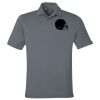 Under Armour Men's Recycled Polo Thumbnail