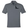 Under Armour Men's Recycled Polo Thumbnail