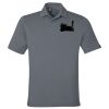 Under Armour Men's Recycled Polo Thumbnail