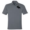 Under Armour Men's Recycled Polo Thumbnail