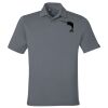 Under Armour Men's Recycled Polo Thumbnail