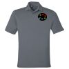 Under Armour Men's Recycled Polo Thumbnail