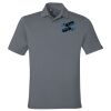 Under Armour Men's Recycled Polo Thumbnail