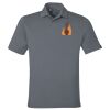 Under Armour Men's Recycled Polo Thumbnail