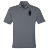 Under Armour Men's Recycled Polo Thumbnail