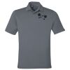 Under Armour Men's Recycled Polo Thumbnail