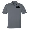 Under Armour Men's Recycled Polo Thumbnail