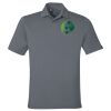 Under Armour Men's Recycled Polo Thumbnail