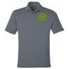 Under Armour Men's Recycled Polo Thumbnail