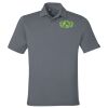 Under Armour Men's Recycled Polo Thumbnail