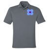 Under Armour Men's Recycled Polo Thumbnail