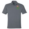 Under Armour Men's Recycled Polo Thumbnail