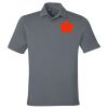 Under Armour Men's Recycled Polo Thumbnail