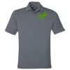 Under Armour Men's Recycled Polo Thumbnail