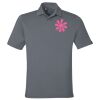 Under Armour Men's Recycled Polo Thumbnail