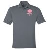 Under Armour Men's Recycled Polo Thumbnail