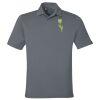 Under Armour Men's Recycled Polo Thumbnail