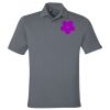 Under Armour Men's Recycled Polo Thumbnail