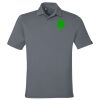 Under Armour Men's Recycled Polo Thumbnail