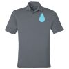 Under Armour Men's Recycled Polo Thumbnail