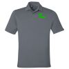 Under Armour Men's Recycled Polo Thumbnail