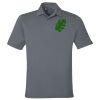 Under Armour Men's Recycled Polo Thumbnail