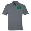 Under Armour Men's Recycled Polo Thumbnail