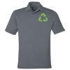 Under Armour Men's Recycled Polo Thumbnail