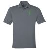 Under Armour Men's Recycled Polo Thumbnail