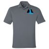 Under Armour Men's Recycled Polo Thumbnail