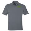 Under Armour Men's Recycled Polo Thumbnail