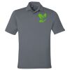 Under Armour Men's Recycled Polo Thumbnail