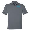 Under Armour Men's Recycled Polo Thumbnail