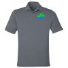 Under Armour Men's Recycled Polo Thumbnail