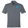 Under Armour Men's Recycled Polo Thumbnail
