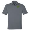 Under Armour Men's Recycled Polo Thumbnail