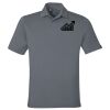 Under Armour Men's Recycled Polo Thumbnail