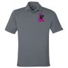 Under Armour Men's Recycled Polo Thumbnail