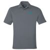 Under Armour Men's Recycled Polo Thumbnail