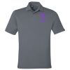 Under Armour Men's Recycled Polo Thumbnail