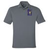 Under Armour Men's Recycled Polo Thumbnail