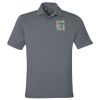 Under Armour Men's Recycled Polo Thumbnail