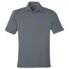 Under Armour Men's Recycled Polo Thumbnail