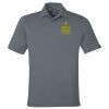 Under Armour Men's Recycled Polo Thumbnail