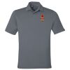 Under Armour Men's Recycled Polo Thumbnail