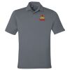 Under Armour Men's Recycled Polo Thumbnail