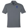 Under Armour Men's Recycled Polo Thumbnail
